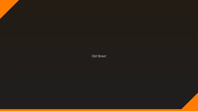 必撸作品 - 《老街味道》彩富体育平台 参赛视频